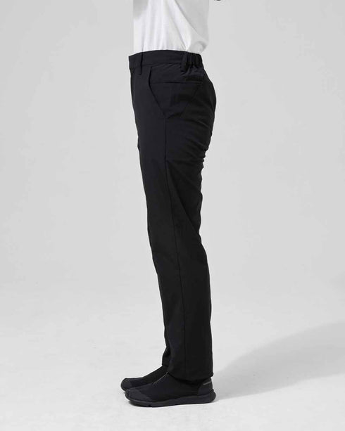 90421 TS4Dナイロンドッツレディースマルチパンツ